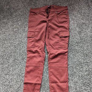 Prana Women's Meme Pant